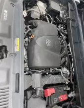 engine