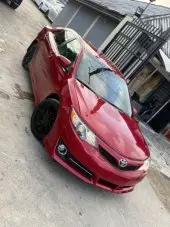 rightFront