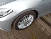 tyre0