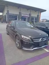 rightFront