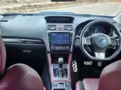 interiorFront