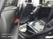 interiorBack