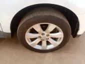 tyre1