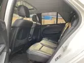 interiorBack