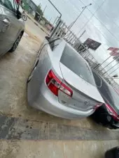 rightBack