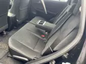 interiorBack