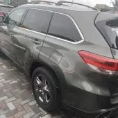 car Right