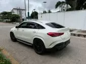 leftBack