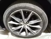 tyre1