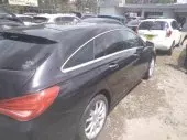 rightFront