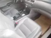 other images