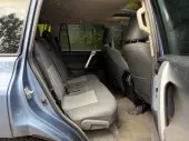 interiorBack