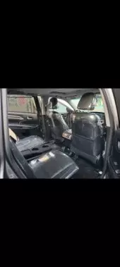 interiorBack
