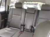 backSeat
