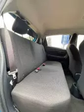 interiorBack