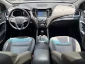 interiorFront