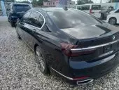 car Right