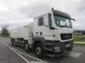 rightFront