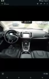 interiorFront