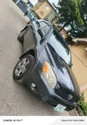 rightFront