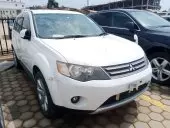car Left Front