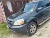 car Right