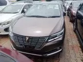 car Right