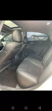 interiorBack