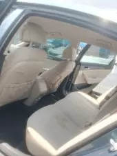 interiorBack