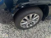 tyre1