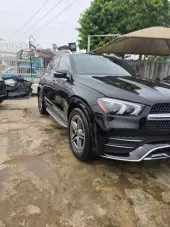 rightFront