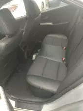 interiorBack