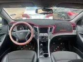 interiorFront