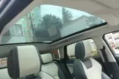 rightBack