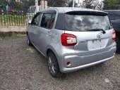 car Right