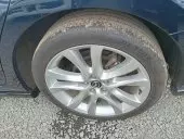 tyre3