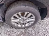 tyre3