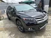 rightFront