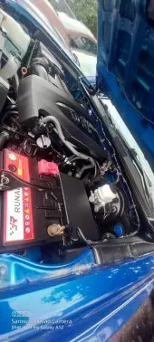 engineView