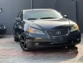 rightFront