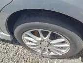 tyre0