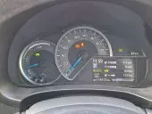 milage