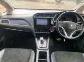 interiorFront