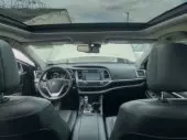 interiorFront