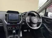interiorFront