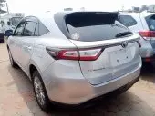 car Right