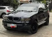 leftFront