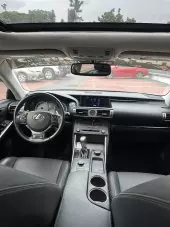 fullDashboard