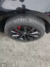 tyre0
