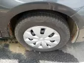 tyre2